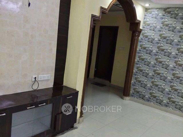 2 BHK Flat In Suni Heights for Rent In Neknampur