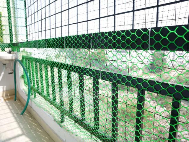 2 BHK Flat In Suni Heights Ii For Sale In Manikonda