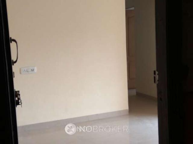 2 BHK Flat In Sunidhi Shanti Nagar Housing Society for Rent In Mira Bhayandar