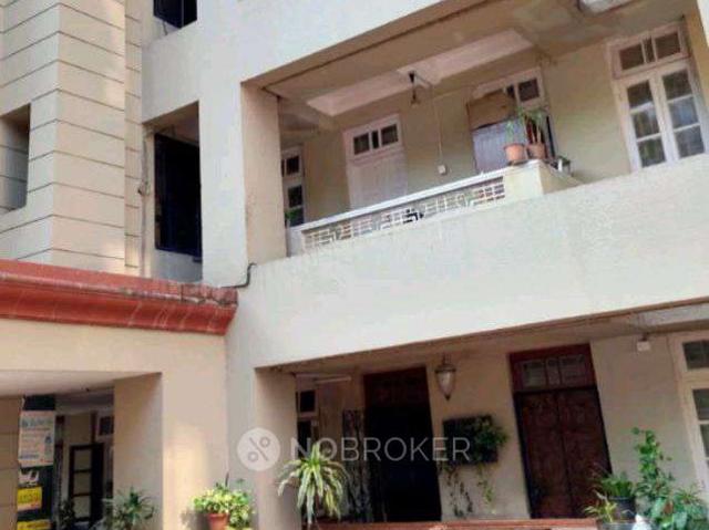 2 BHK Flat In Sunkist For Sale In Sunkist And Windcliff