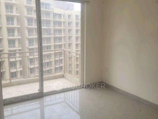 2 BHK Flat In Sunrays 63 Golf Drive for Rent In Sector 63