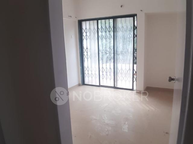 2 BHK Flat In Sunrise Co Op Housing Society Ltd For Sale In Hadapsar