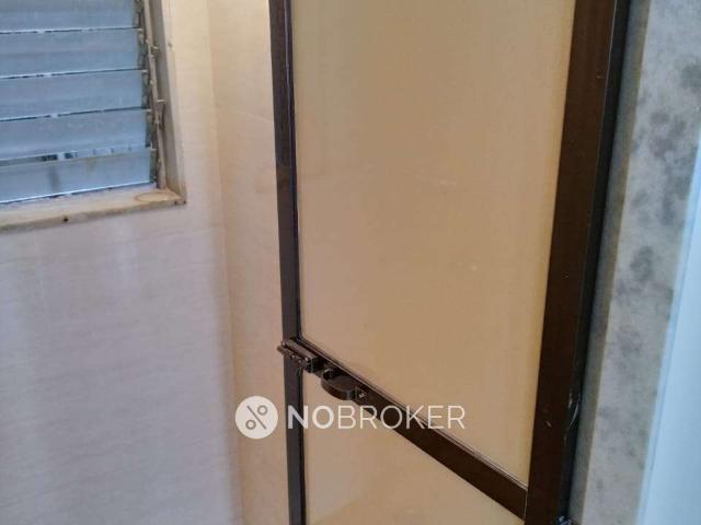2 BHK Flat In Sunrise Apartment for Rent In Lokhandwala Complex