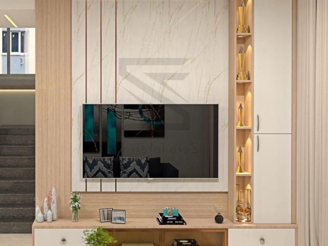 2 BHK Flat In Sunrise Apartment For Sale In Isnapur