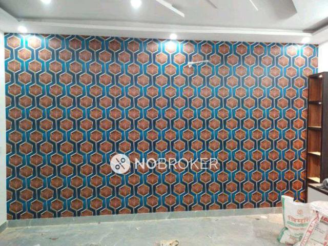 2 BHK Flat In Sunrise Apartment For Sale In Kakrola