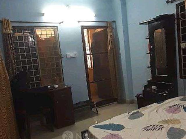 2 BHK Flat In Sunrise Arcade For Sale In Bachupally