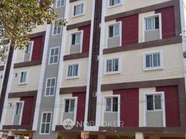 2 BHK Flat In Sunrise For Sale In G6r4+c48, Isnapur, Hyderabad, Telangana 502307, India
