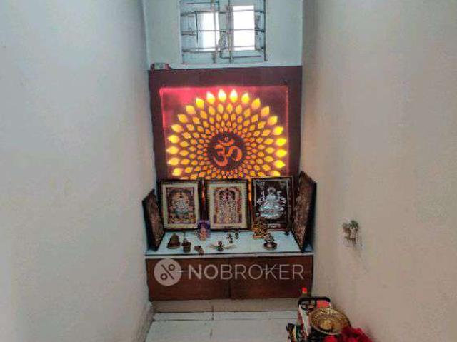 2 BHK Flat In Sunrise Jewel For Sale In Bachupally