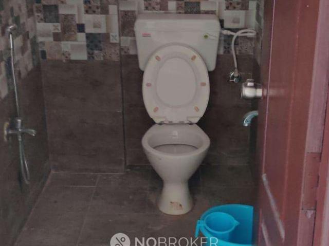 2 BHK Flat In Sunrise Nest For Sale In Madeenaguda