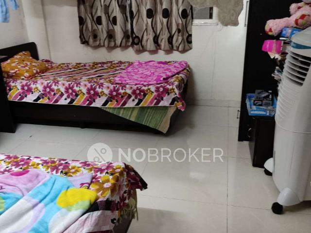 2 BHK Flat In Sunrise Park For Sale In Kiwale