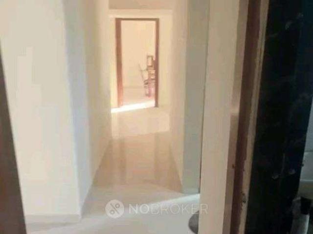 2 BHK Flat In Sunrise Park, Kiwale For Sale In Sunrise Park