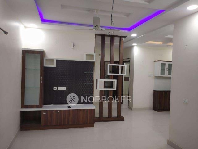 2 BHK Flat In Sunrise Prime For Sale In Bachupally