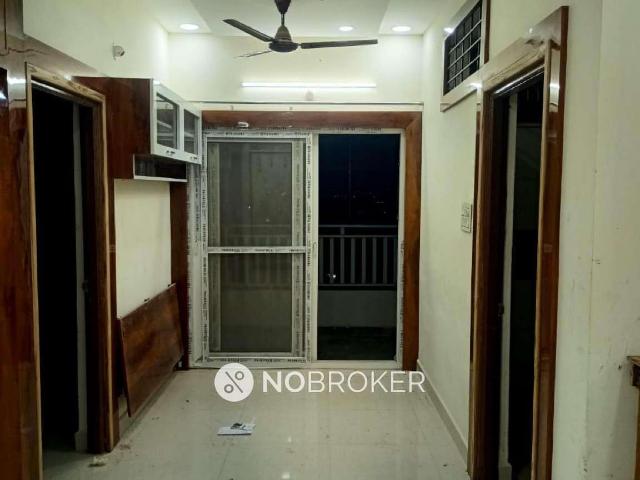 2 BHK Flat In Sunrise Residency For Sale In Nagaram
