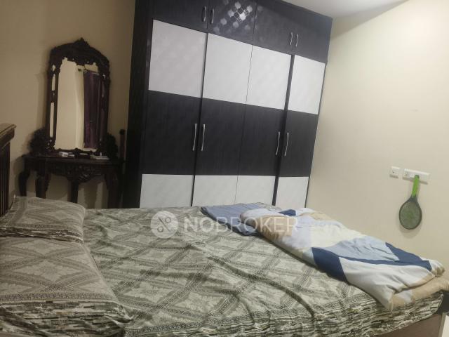 2 BHK Flat In Sunshine Avenue For Sale In Miyapur