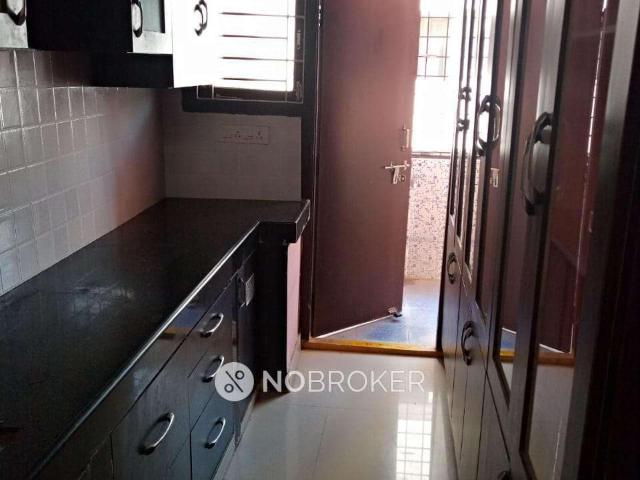 2 BHK Flat In Sunshine Avenue, Pragathi Nagar For Sale In Pragathi Nagar