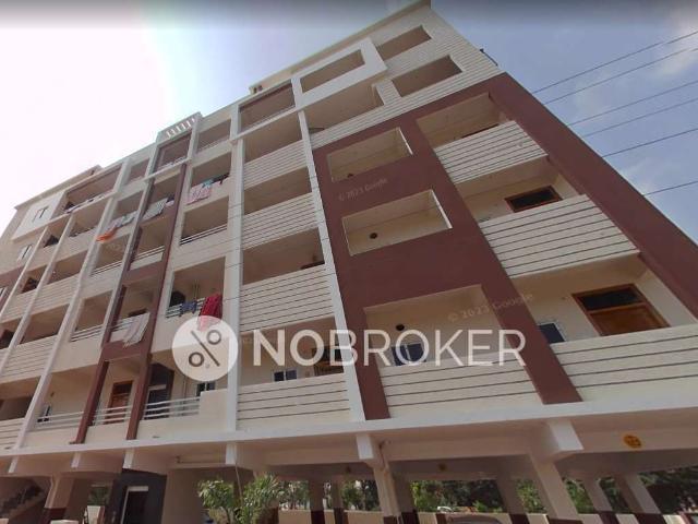 2 BHK Flat In Sunshine Apartments For Sale In Kapra