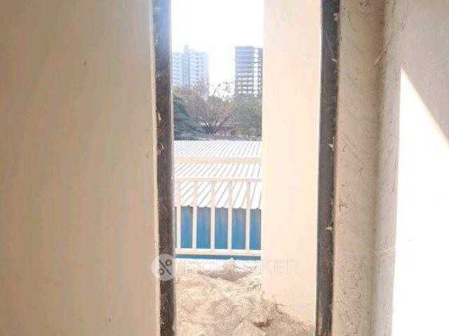 2 BHK Flat In Sunshine Gateway For Sale In Gandi Maisamma