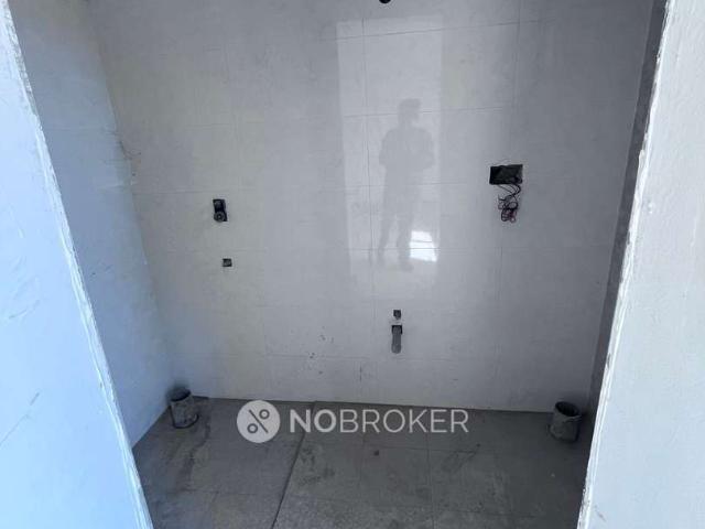 2 BHK Flat In Sunshine Green Meadows For Sale In Bowrampet
