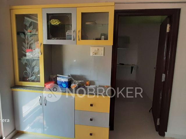 2 BHK Flat In Sunshine Hill Count For Sale In Amenpur