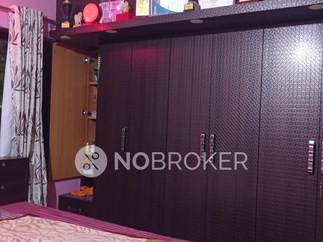 2 BHK Flat In Sunshine Hills For Sale In Pisoli