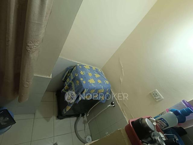 2 BHK Flat In Sunshine Hills For Sale In Pisoli