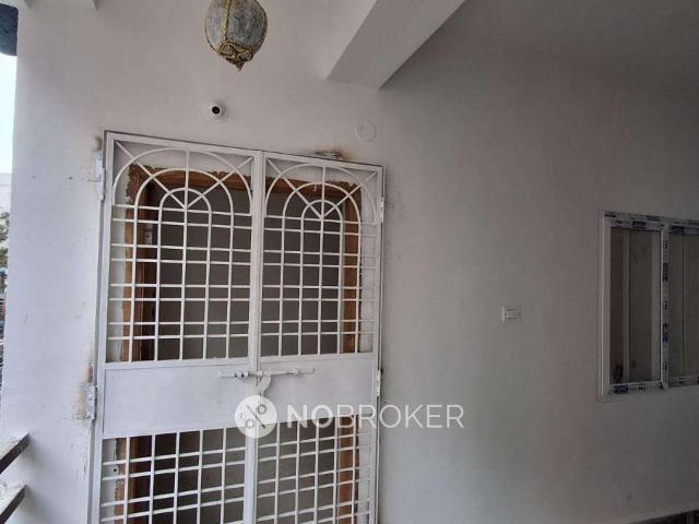 2 BHK Flat In Sunshine Homes For Sale In Bachupally