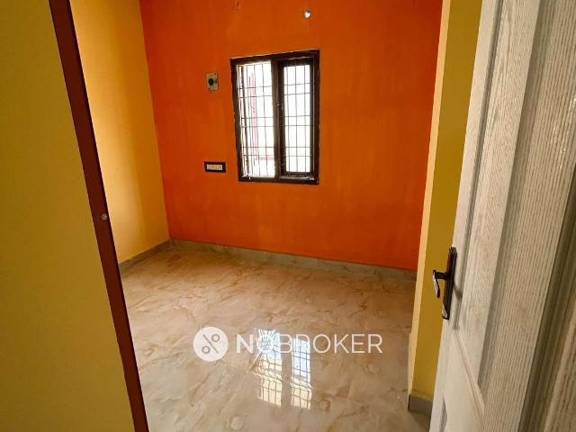 2 BHK Flat In Sunshine Kannammanagar Nemilichery Chrompet Fo