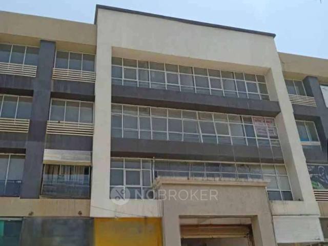 2 BHK Flat In Sunshine Plaza for Rent In Kharadi