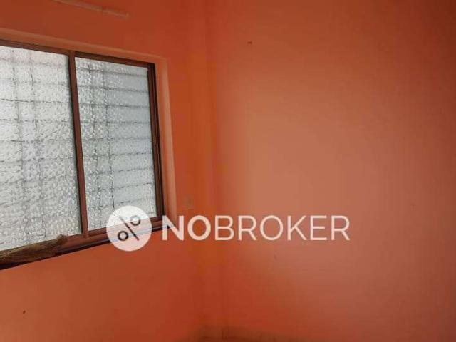 2 BHK Flat In Sunshine Plaza For Sale In Pimpri Chinchwad