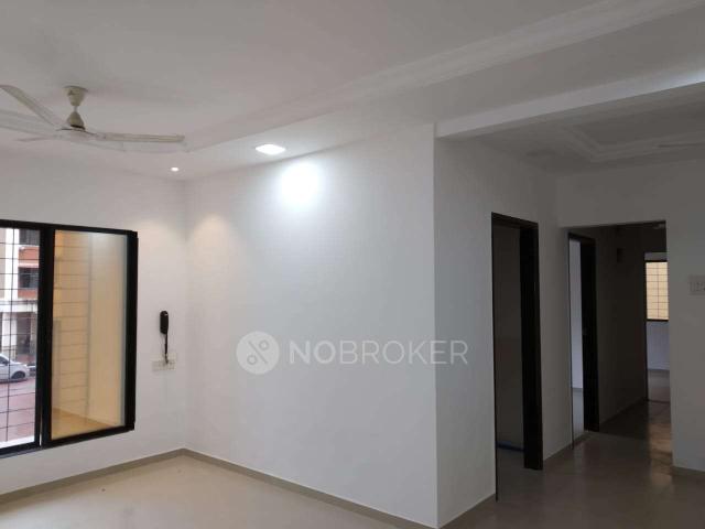 2 BHK Flat In Sunshine Tower Sun City For Sale In Vasai Wes