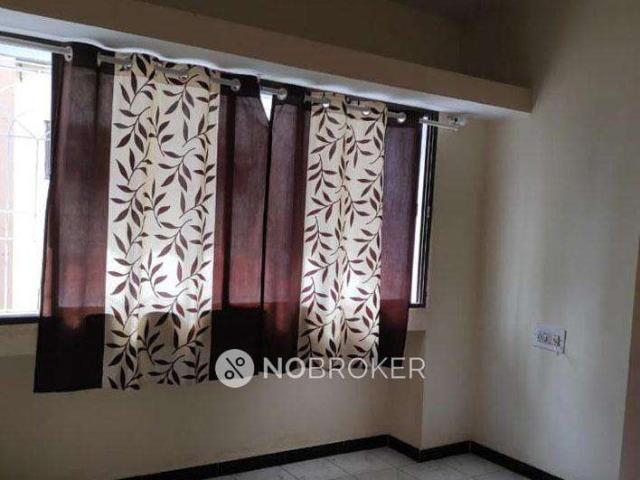 2 BHK Flat In Sunshree For Sale In Kondhwa