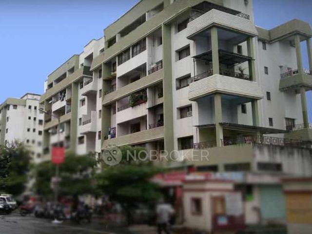 2 BHK Flat In Sunshree, kondwa Pune For Sale In Kondhwa