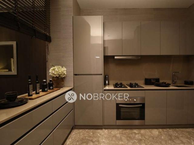 2 BHK Flat In Sunteck City Avenue 1 For Sale In Goregaon We