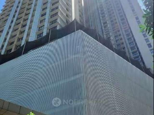 2 BHK Flat In Sunteck City Avenue For Sale In Goregaon Wes
