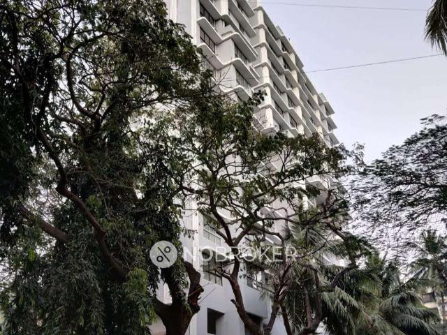 2 BHK Flat In Sunteck Gilbird For Sale In Andheri West