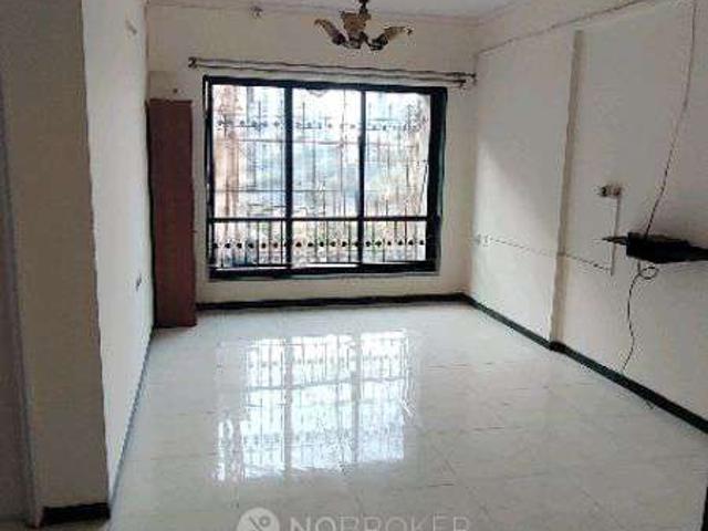 2 BHK Flat In Sunview Chs For Sale In Chembur