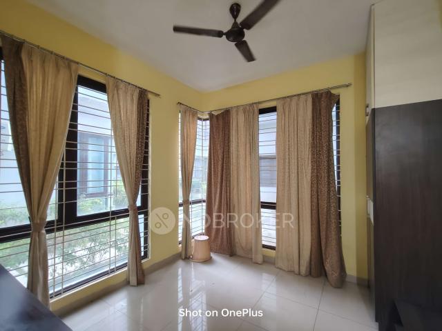 2 BHK Flat In Sunway Opus Grand Neville 3a For Sale In Miya
