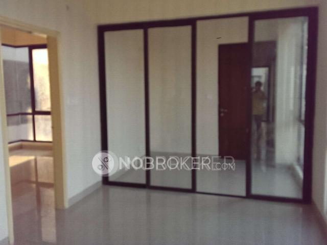 2 BHK Flat In Sunwayopus Grand Neville 3a for Rent In Sai Anurag Colony