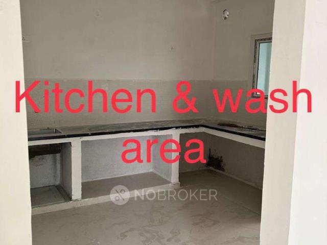 2 BHK Flat In Sunyuga Elegance For Sale In Kompally