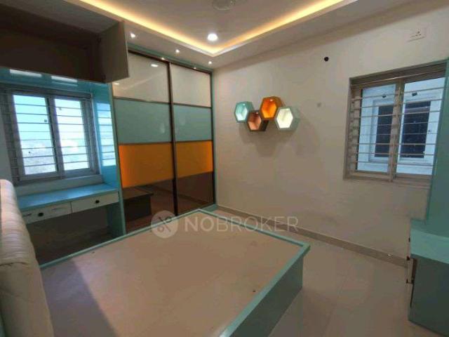 2 BHK Flat In Sunyuga Elegance For Sale In Kompally, Hyderb