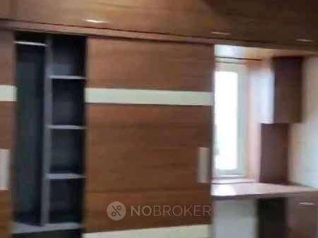 2 BHK Flat In Sunyuga Hill View, manikonda for Rent In Suny