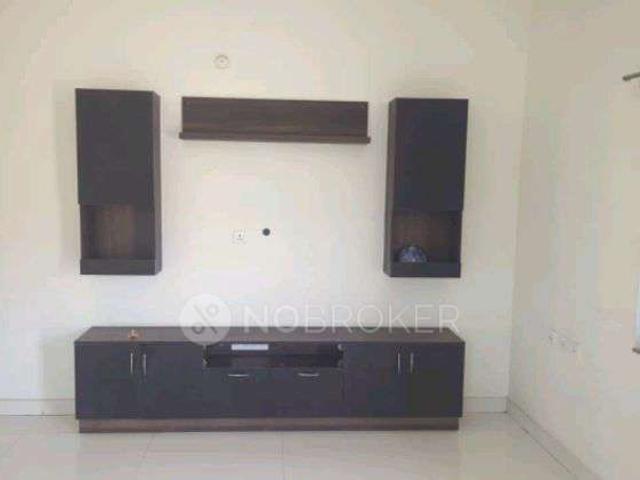 2 BHK Flat In Sunyuga Hill View For Sale In Knr Hills