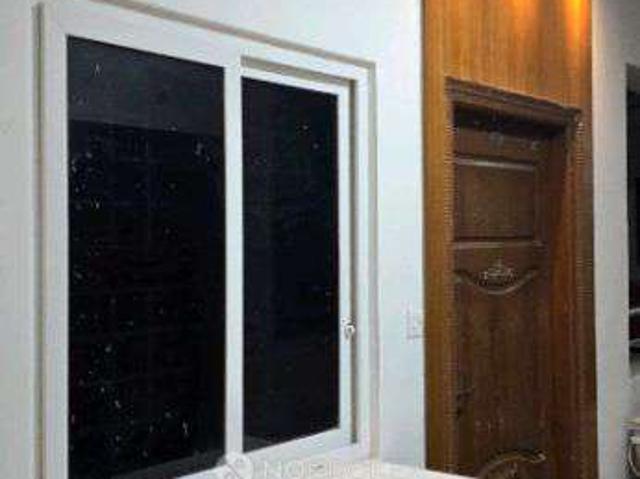 2 BHK Flat In Sunyuga Vista for Rent In 213, Freesia, Suny