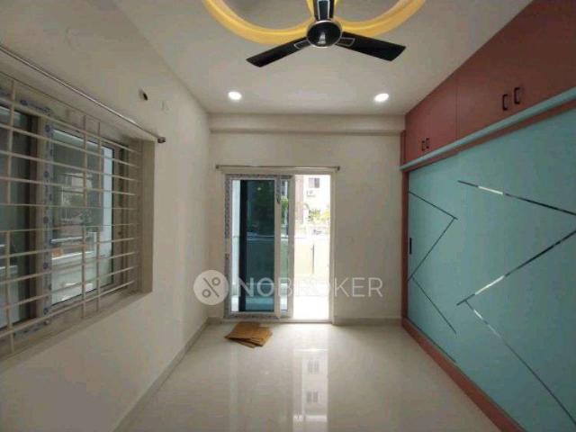 2 BHK Flat In Sunyuga Vista For Sale In Kompally