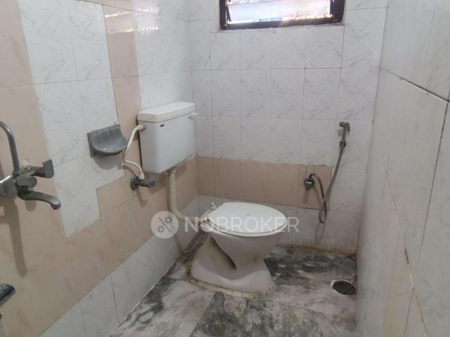 2 BHK Flat In Susmit Enclave For Sale In Somajiguda
