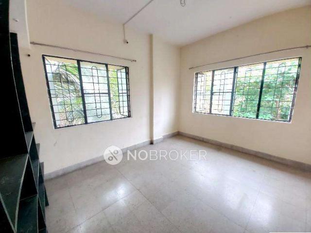 2 BHK Flat In Susneh Chs For Sale In Chinchwad
