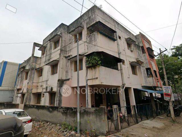 2 BHK Flat In Susella Malaye For Sale In Kil Ayanambakkam