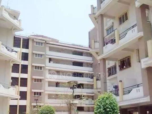 2 BHK Flat In Sushant Floors For Sale In Sector 56