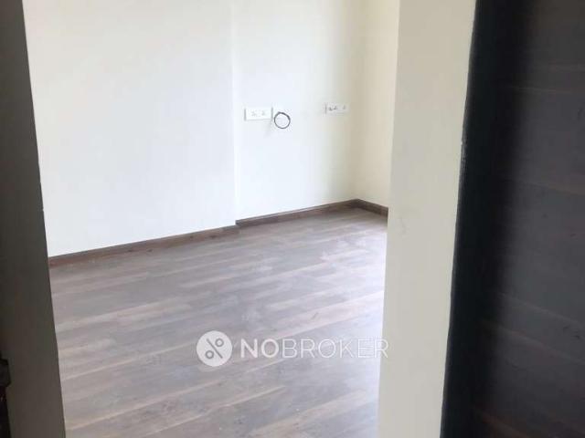 2 BHK Flat In Susharda Celestial For Sale In Bhandup West