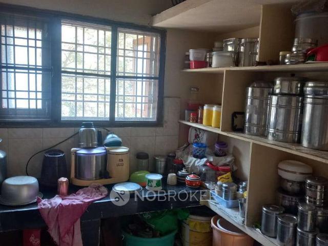 2 BHK Flat In Susheela Nilayam, Dilsukh Nagar For Sale In N